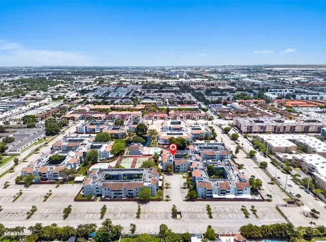 6195 W 18th Avenue Hialeah FL 33012