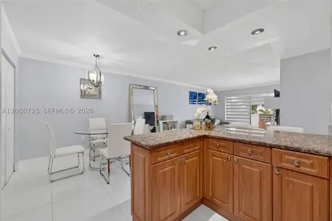 6195 W 18th Avenue Hialeah FL 33012