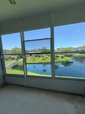 3406 NW 49th Avenue Lauderdale Lakes FL 33319