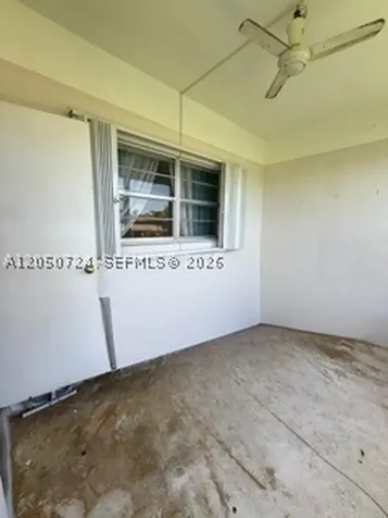 3406 NW 49th Avenue Lauderdale Lakes FL 33319