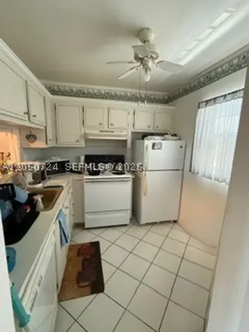 3406 NW 49th Avenue Lauderdale Lakes FL 33319