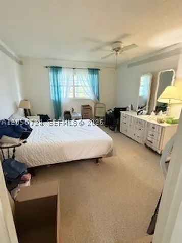 3406 NW 49th Avenue Lauderdale Lakes FL 33319