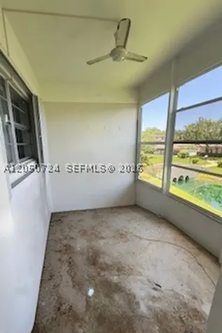3406 NW 49th Avenue Lauderdale Lakes FL 33319