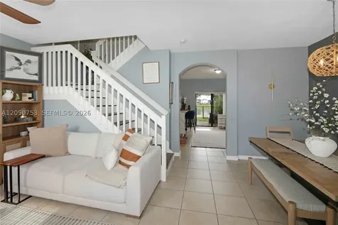 500 SE 32nd Avenue Homestead FL 33033