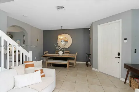 500 SE 32nd Avenue Homestead FL 33033