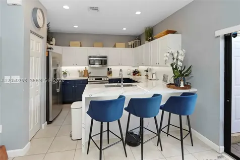 500 SE 32nd Avenue Homestead FL 33033