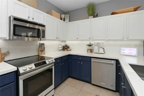 500 SE 32nd Avenue Homestead FL 33033