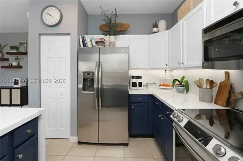 500 SE 32nd Avenue Homestead FL 33033