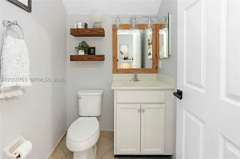 500 SE 32nd Avenue Homestead FL 33033