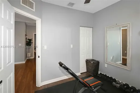 500 SE 32nd Avenue Homestead FL 33033