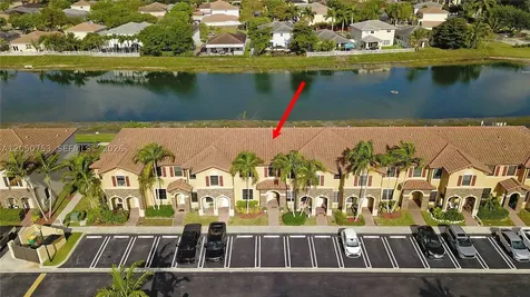 500 SE 32nd Avenue Homestead FL 33033
