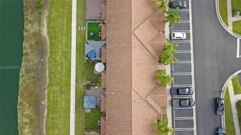 500 SE 32nd Avenue Homestead FL 33033