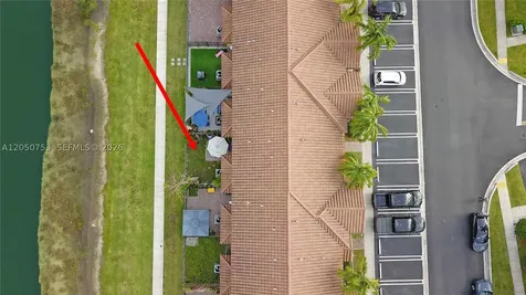 500 SE 32nd Avenue Homestead FL 33033