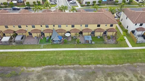 500 SE 32nd Avenue Homestead FL 33033