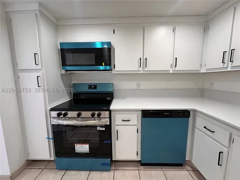 2025 NE 164th Street North Miami Beach FL 33162