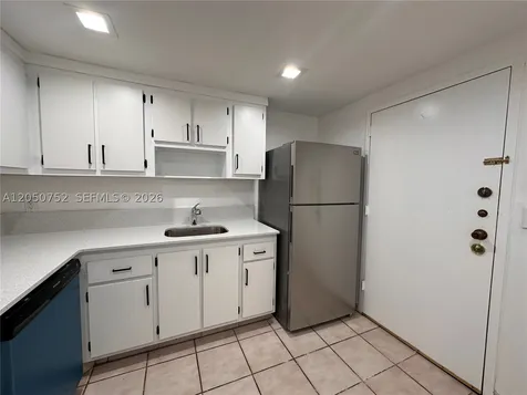 2025 NE 164th Street North Miami Beach FL 33162