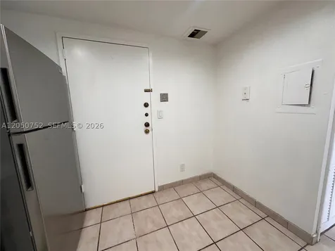2025 NE 164th Street North Miami Beach FL 33162