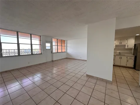 2025 NE 164th Street North Miami Beach FL 33162