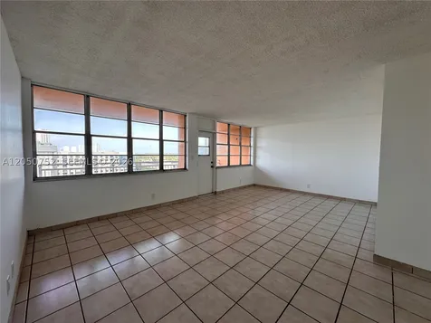 2025 NE 164th Street North Miami Beach FL 33162