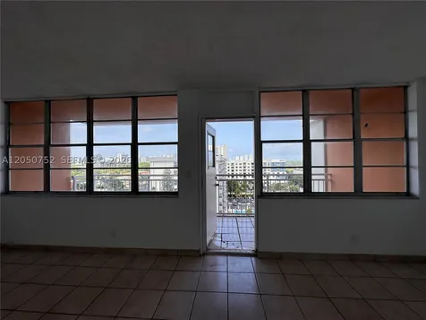 2025 NE 164th Street North Miami Beach FL 33162