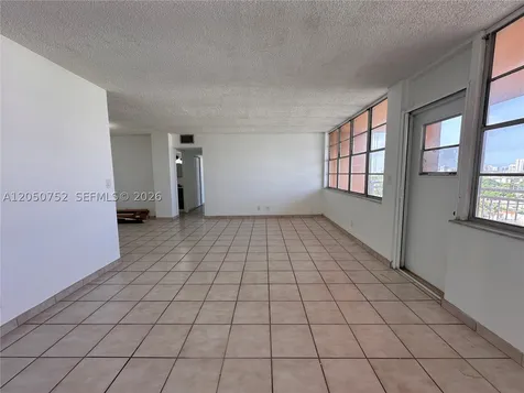2025 NE 164th Street North Miami Beach FL 33162