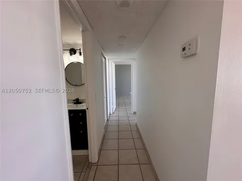 2025 NE 164th Street North Miami Beach FL 33162
