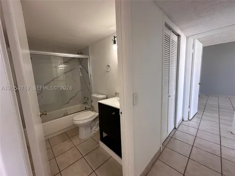 2025 NE 164th Street North Miami Beach FL 33162