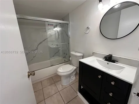 2025 NE 164th Street North Miami Beach FL 33162