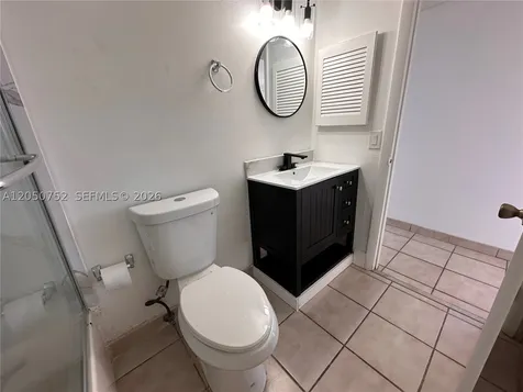 2025 NE 164th Street North Miami Beach FL 33162