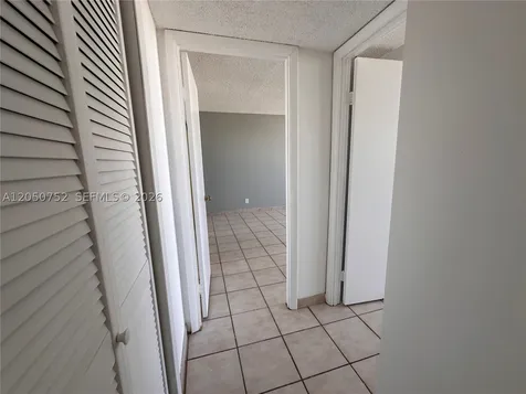 2025 NE 164th Street North Miami Beach FL 33162