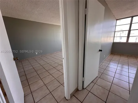 2025 NE 164th Street North Miami Beach FL 33162