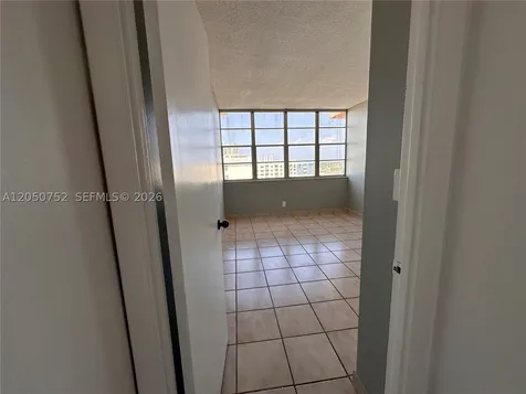 2025 NE 164th Street North Miami Beach FL 33162