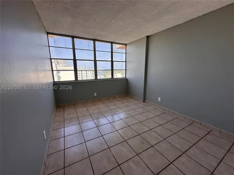 2025 NE 164th Street North Miami Beach FL 33162