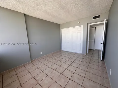 2025 NE 164th Street North Miami Beach FL 33162