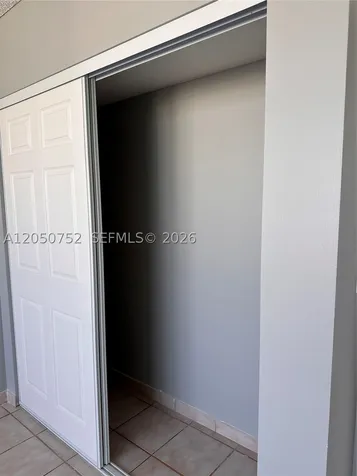 2025 NE 164th Street North Miami Beach FL 33162