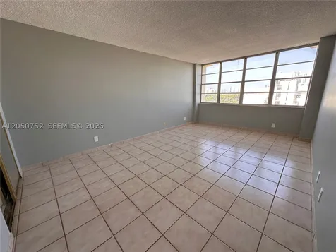 2025 NE 164th Street North Miami Beach FL 33162