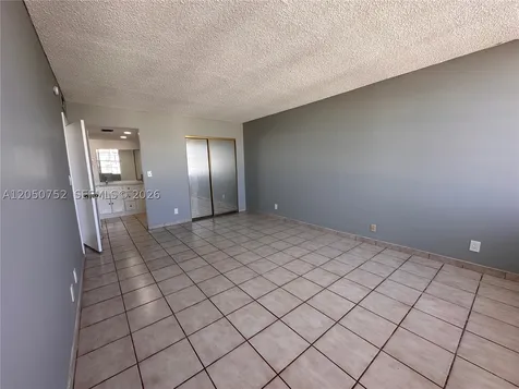 2025 NE 164th Street North Miami Beach FL 33162