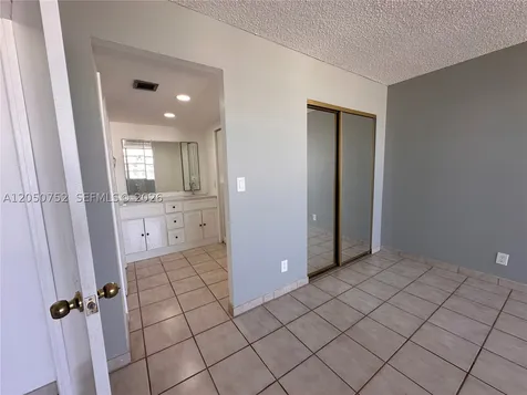 2025 NE 164th Street North Miami Beach FL 33162