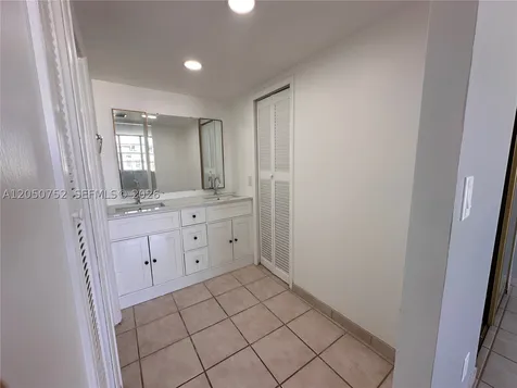 2025 NE 164th Street North Miami Beach FL 33162