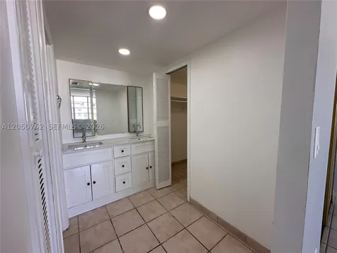 2025 NE 164th Street North Miami Beach FL 33162