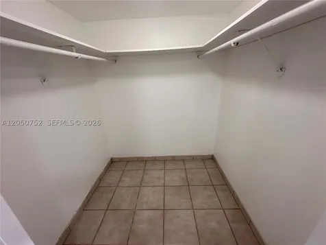 2025 NE 164th Street North Miami Beach FL 33162