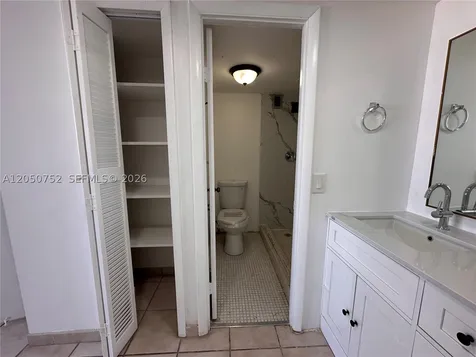 2025 NE 164th Street North Miami Beach FL 33162