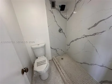 2025 NE 164th Street North Miami Beach FL 33162
