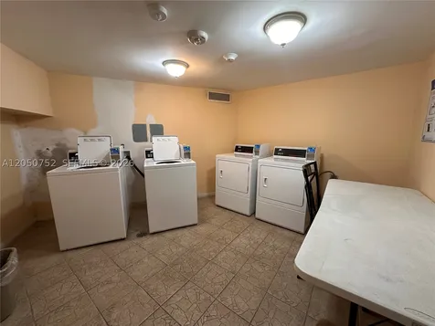 2025 NE 164th Street North Miami Beach FL 33162