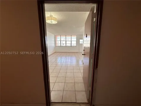 2025 NE 164th Street North Miami Beach FL 33162