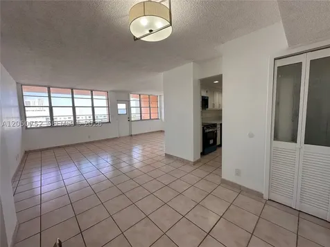 2025 NE 164th Street North Miami Beach FL 33162