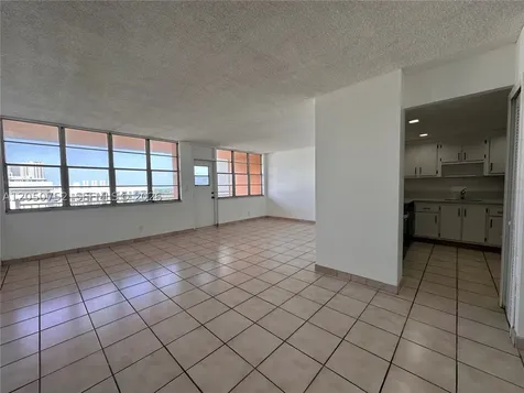 2025 NE 164th Street North Miami Beach FL 33162