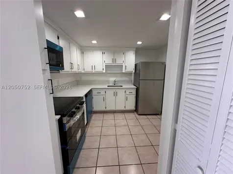 2025 NE 164th Street North Miami Beach FL 33162