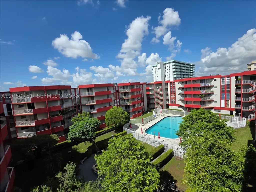 1750 W 46th Street Hialeah FL 33012