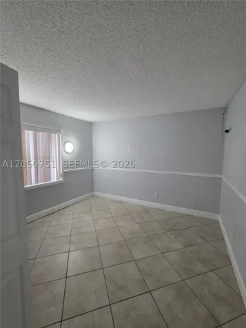 1750 W 46th Street Hialeah FL 33012